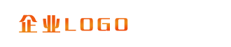 蚂蚁搬骨头的看图写话二年级200字（精选6篇） - 满分作文网